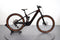 Cube Stereo Hybrid 140 HPC Race 750