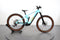 Cube Stereo Hybrid 140 HPC Race
