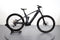 Cube Stereo Hybrid 140 HPC Race