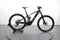Cube Stereo Hybrid 140 HPC Race