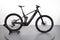 Cube Stereo Hybrid 140 HPC Race