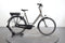 Batavus Garda E-GO