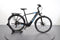 KTM Macina Ultimate 2 CX5