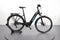 KTM Macina Ultimate 2 CX5