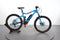 Haibike XDURO Allmtn 6.0
