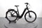 Flyer Gotour6 5.01R