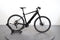 Kettler 2° E Pro 11 Cross