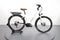 Cannondale Mavaro Active City