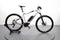 Haibike SDuro HardNine 2.0