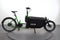 Douze Cycles V2