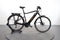 Haibike SDuro Trekking 6.0