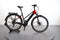 Pegasus Premio E10 Sport