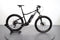 KTM Macina Fogo 273