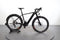 KTM Macina Flite LFC 11 CX5