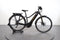 Haibike SDuro Trekking 6.0