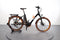 Husqvarna GC LTD