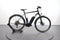 Cube Cross Hybrid Pro