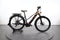 Husqvarna Cross Tourer CT6
