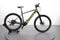 Scott Aspect eRide 930