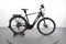 KTM Macina Style 630