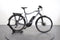 Haibike SDuro Trekking 3.0