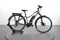 Haibike SDuro Trekking 3.0