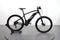 Rockrider E-ST 500