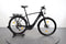 KTM Macina Cross 620