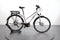 Cube Touring Hybrid One