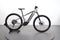 Ghost Hybride Teru PT B5.9 AL U