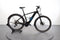 Cube Cross Hybrid Race Allroad
