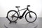 Cube Cross Hybrid EXC Allroad