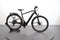 Scott Silence eRide 20