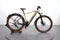 Cube Reaction Hybrid Pro Allroad