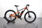 KTM Macina Kapoho 275