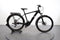 Cannondale Tesoro Neo X 3