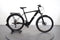 Cannondale Tesoro Neo X 3