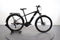 Cannondale Tesoro Neo X 3