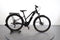 Cannondale Tesoro Neo X3 Remixte