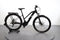 Cannondale Tesoro Neo X3 Remixte