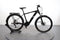 Cannondale Tesoro Neo X 3