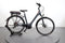 Cube Touring Hybrid Pro