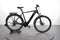 Cube Cross Hybrid Pro Allroad