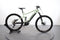 Haibike Alltrail 4