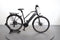 Raleigh Kent LTD