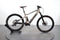 Scott Strike eRide 920