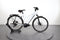 Riese & Müller Roadster Mixte Touring