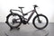 Riese & Müller Delite GT touring schwarz 625