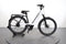 Riese & Müller Nevo GT Rohloff