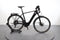 KTM Macina Sport ABS
